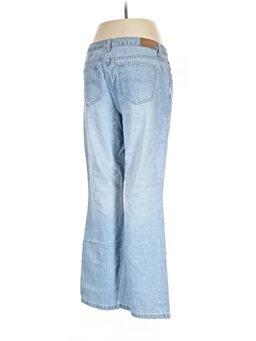 Tommy Hilfiger Jeans (view 2)