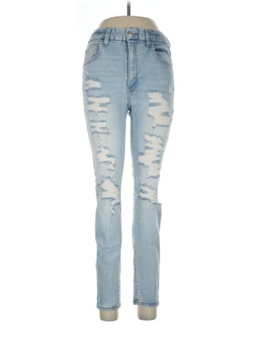 Aeropostale Jeans (view 1)