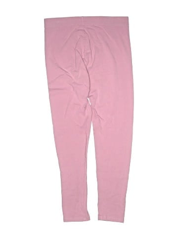 Next Active Pants (view 2)