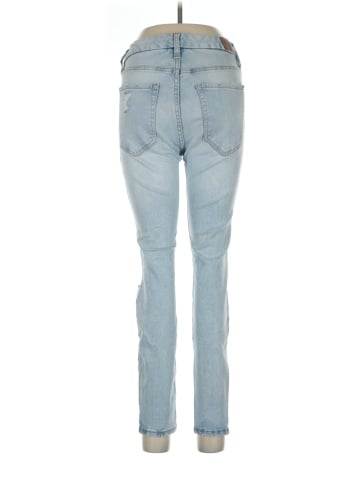 Aeropostale Jeans (view 2)