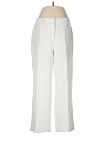 Vince Camuto Dress Pants (view 1)