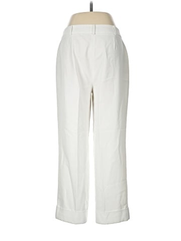 Vince Camuto Dress Pants (view 2)
