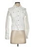 Adriano Goldschmied White Jacket Size XS - photo 1
