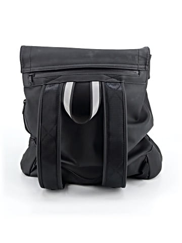 Hunter for Target Backpack (view 2)