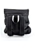 Hunter for Target Black Backpack One size - photo 2