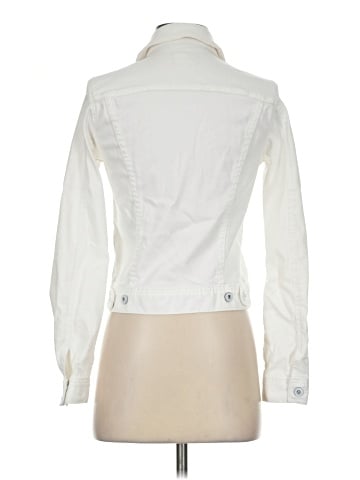 Adriano Goldschmied Jacket (view 2)