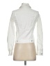 Adriano Goldschmied White Jacket Size XS - photo 2