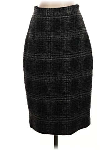 Banana Republic Wool Skirt (view 1)