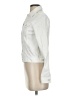 Adriano Goldschmied White Jacket Size XS - photo 6