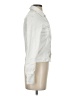 Adriano Goldschmied White Jacket Size XS - photo 5