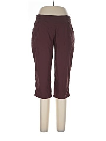 Mountain Hardwear Active Pants (view 1)