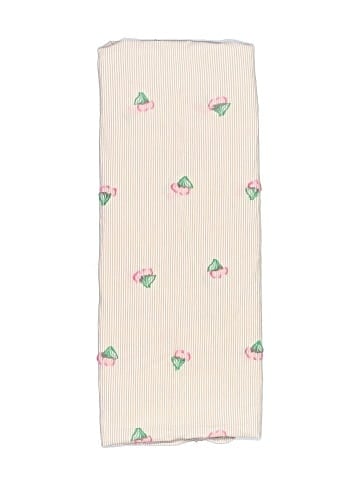 Ann Taylor Scarf (view 2)