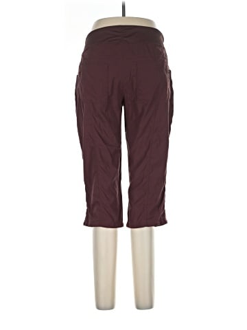 Mountain Hardwear Active Pants (view 2)