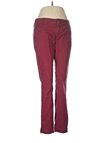 Mountain Khakis Casual Pants (view 1)