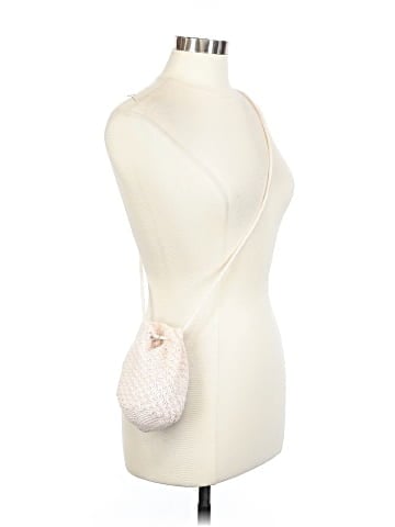 The Sak Bucket Bag (view 2)