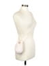 The Sak Ivory Bucket Bag One size - photo 2