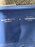 Active by Old Navy Blue Active Pants Size L - photo 7