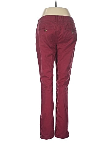Mountain Khakis Casual Pants (view 2)