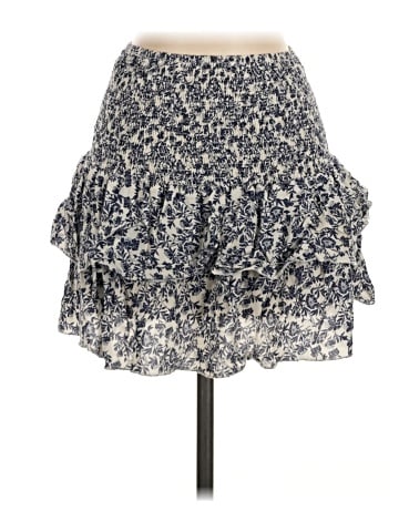 Melville Casual Skirt (view 1)