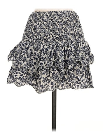 Melville Casual Skirt (view 2)