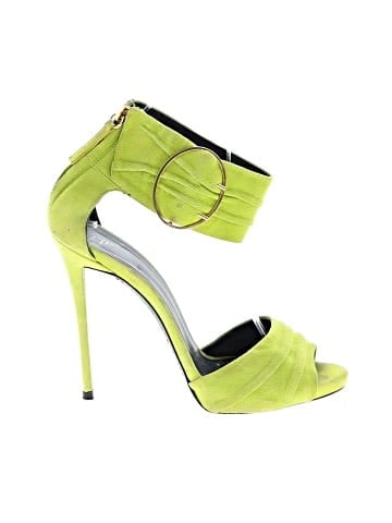 Giuseppe Zanotti Sandals (view 1)