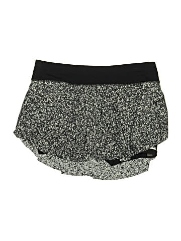 Lululemon Athletica Active Skort (view 1)