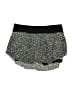Lululemon Athletica Silver Active Skort Size 6 - photo 1