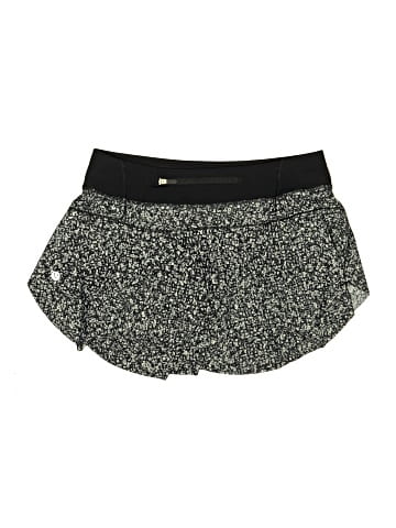 Lululemon Athletica Active Skort (view 2)
