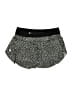 Lululemon Athletica Silver Active Skort Size 6 - photo 2