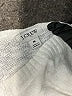 J.Crew Factory Store White Pullover Sweater Size M - photo 7