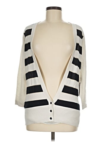 Carlisle Cardigan (view 1)
