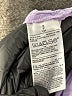 Only Purple Sleeveless Blouse Size S - photo 8