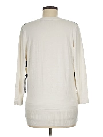 Carlisle Cardigan (view 2)