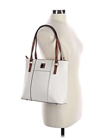 Unbranded Tote (view 2)