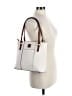 Unbranded White Tote One size - photo 2