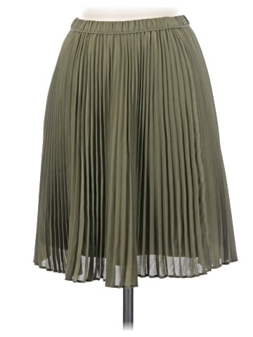 Banana Republic Casual Skirt (view 1)