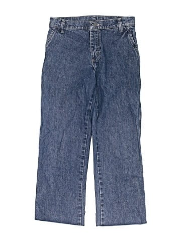 Wrangler Jeans Co Jeans (view 1)