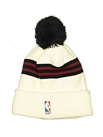 New Era Beanie (view 2)
