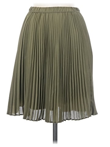 Banana Republic Casual Skirt (view 2)