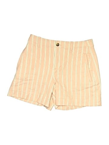 Banana Republic Factory Store Shorts (view 1)