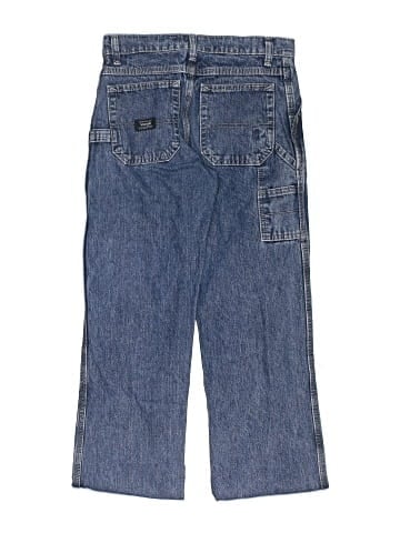 Wrangler Jeans Co Jeans (view 2)