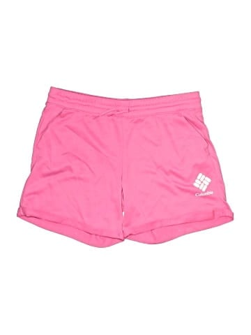Columbia Athletic Shorts (view 1)