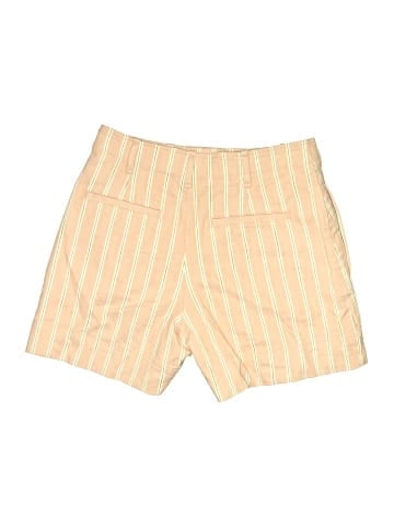 Banana Republic Factory Store Shorts (view 2)