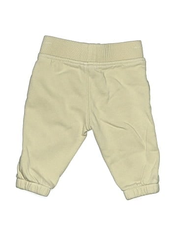 Baby Gap Casual Pants (view 2)