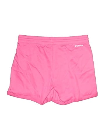 Columbia Athletic Shorts (view 2)