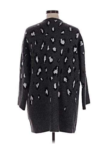 Ellen Tracy Cardigan (view 2)