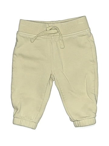 Baby Gap Casual Pants (view 1)