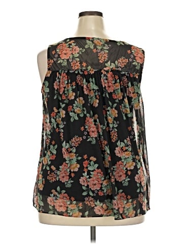 Bobbie Brooks Casual Dress (view 2)