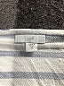 J.Jill Blue Pullover Sweater Size M - photo 7