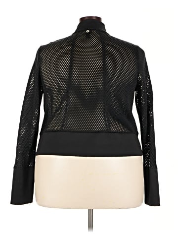 LIVI Active Track Jacket (view 2)